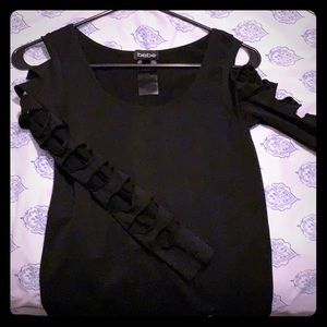 Bebe top